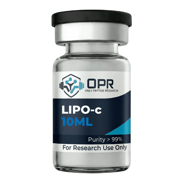 Lipo-c 10ml