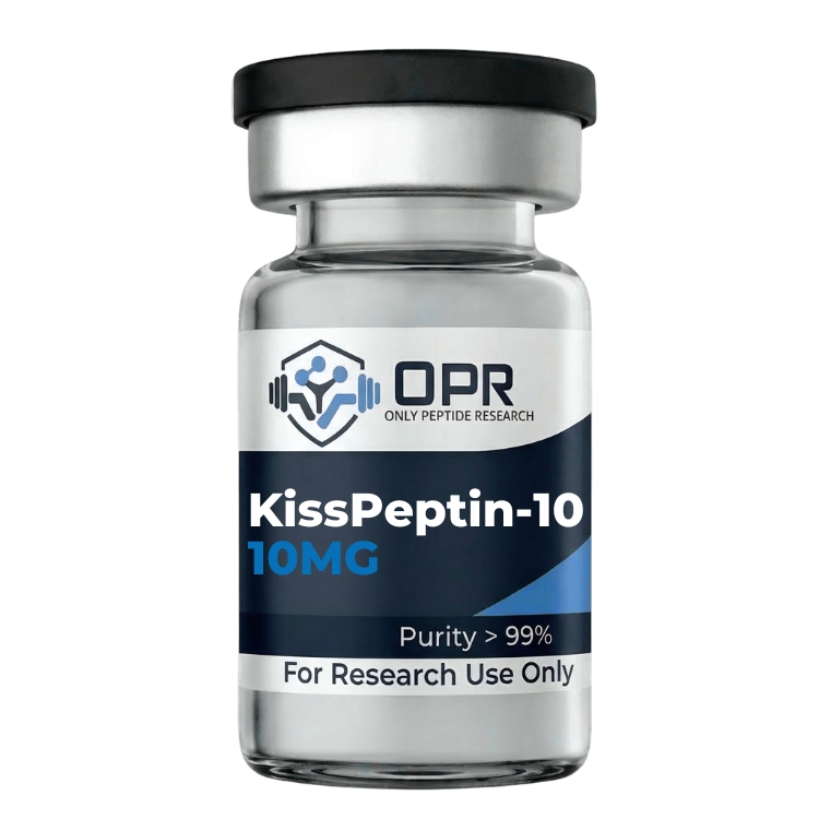 KissPeptin-10 10