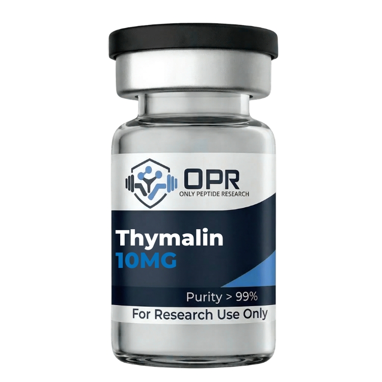 Thymalin 10