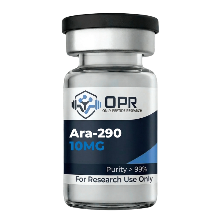 ARA-290 (10mg)