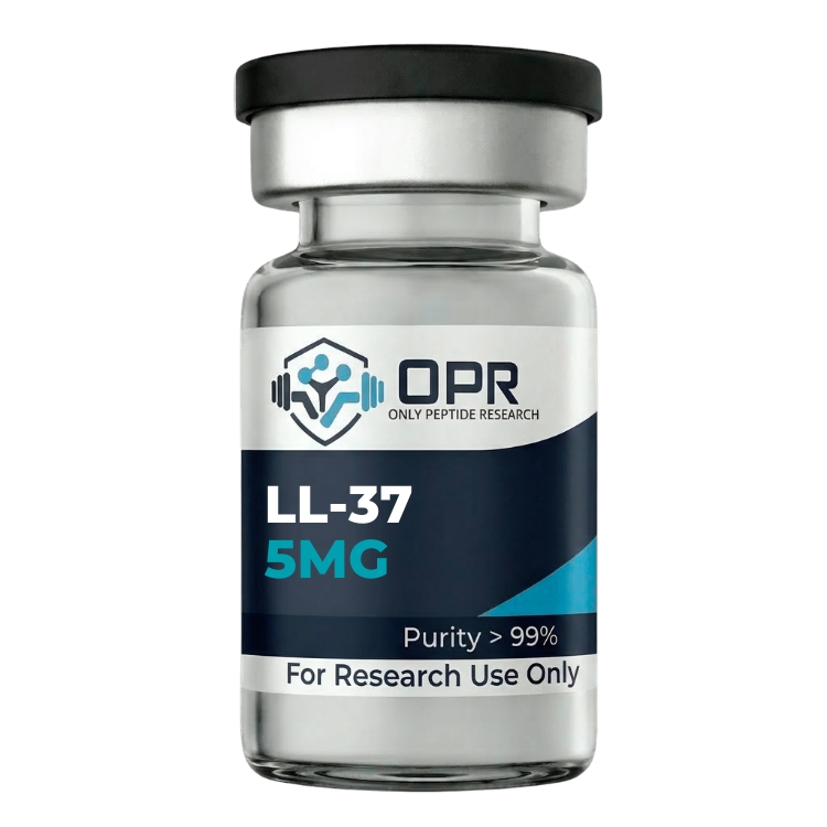 LL-37 5M