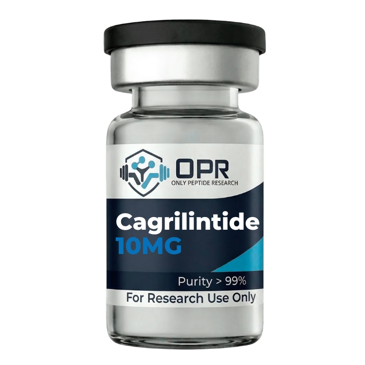 cagrilintide 10