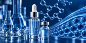 SNAP-8 gives researchers an opportunity to explore these interactions under controlled conditions